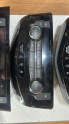 Oto Çıkma Parça / Nissan / Qashqai / Klima / Kontrol Paneli / Çıkma Parça 