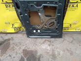 Oto Çıkma Parça / Opel / Combo / Kaporta & Karoser / Sağ Arka Kapı / Çıkma Parça 