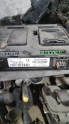 Oto Çıkma Parça / Renault / Megane / Beyin / Konfor Beyni / Çıkma Parça 