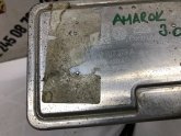 Oto Çıkma Parça / Volkswagen / Amarok / ABS / ABS Beyni / Çıkma Parça 