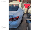 Oto Çıkma Parça / Toyota / Corolla / Oto Cam / Cam Krikosu / Çıkma Parça 