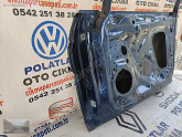 Oto Çıkma Parça / Volkswagen / Golf / Kaporta & Karoser / Kapı Çıtası / Çıkma Parça 