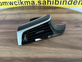 Oto Çıkma Parça / Bmw / 5 Serisi / Kalorifer / Kalorifer Izgarası / Çıkma Parça 