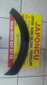 Oto Çıkma Parça / Nissan / Juke / Kaporta & Karoser / Dodik / Sıfır Parça 
