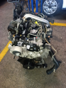 Oto Çıkma Parça / Renault / Megane / Motor / Motor (komple) / Çıkma Parça 