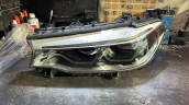 BMW 5 SERİ G30 ADAPTİVE LED SOL FAR