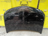 Oto Çıkma Parça / Opel / Mokka / Kaporta & Karoser / Kaput / Çıkma Parça 