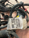 Oto Çıkma Parça / Renault / Clio / Motor / Motor Tesisatı / Çıkma Parça 