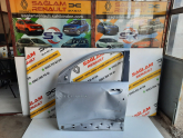 Oto Çıkma Parça / Dacia / Dokker / Kaporta & Karoser / Sol Ön Kapı / Çıkma Parça 