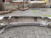 Oto Çıkma Parça / Ford / Mondeo / Tampon / Ön Tampon / Çıkma Parça 