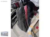 Oto Çıkma Parça / Opel / Astra / Kaporta & Karoser / Sol Ön Çamurluk / Çıkma Parça 