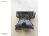 RENAULT TALIANT ÇIKMA HAVALADIRMA BORUSU 278607651R