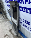 Oto Çıkma Parça / Fiat / Doblo / Kaporta & Karoser / Bagaj Kapağı / Çıkma Parça 
