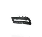 SİS LED KAPAĞI SOL ( AMG) W212 2009-