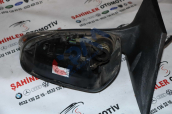 Oto Çıkma Parça / Toyota / Corolla / Ayna / Sol Dış Ayna / Çıkma Parça 