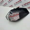 Oto Çıkma Parça / Peugeot / 2008 / Far & Stop / Sağ Arka Stop / Çıkma Parça 