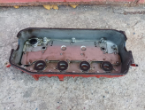 Oto Çıkma Parça / Honda / Civic / Motor / Külbütör Kapağı / Çıkma Parça 