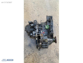 Oto Çıkma Parça / Volkswagen / Golf / Şanzıman / Şanzıman Komple / Çıkma Parça 