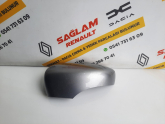 Oto Çıkma Parça / Renault / Clio / Ayna / Ayna Kapağı / Çıkma Parça 