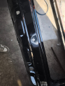 Oto Çıkma Parça / Honda / CR-V / Tampon / Arka Tampon / Çıkma Parça 