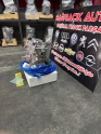 Oto Çıkma Parça / Hyundai / Tucson / Motor / Motor (komple) / Çıkma Parça 