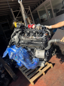 Oto Çıkma Parça / Audi / A8 / Motor / Motor (komple) / Çıkma Parça 