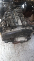 OPEL INSİGNİA 2.0 DİZEL KOMPLE MOTOR.OTO ERKAN ÜNYE