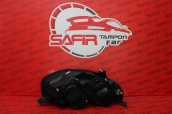 Oto Çıkma Parça / Peugeot / 301 / Far & Stop / Sağ Ön Far / Çıkma Parça 