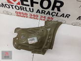 Oto Çıkma Parça / Toyota / Corolla / Far & Stop / Sol Arka Stop / Sıfır Parça 