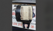 Oto Çıkma Parça / Hyundai / Accent / Motor / Takozu & Kulağı / Sıfır Parça 