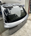 Oto Çıkma Parça / Opel / Mokka / Kaporta & Karoser / Bagaj Kapağı / Çıkma Parça 