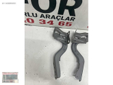 Oto Çıkma Parça / Toyota / Corolla / Kaporta & Karoser / Kaput Menteşesi / Çıkma Parça 