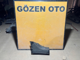 Oto Çıkma Parça / Fiat / Egea / Kaporta & Karoser / Marşpiyel Sacı / Çıkma Parça 