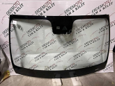 Oto Çıkma Parça / Honda / Civic / Oto Cam / Ön Cam / Sıfır Parça 