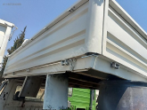 Oto Çıkma Parça / Ford / Transit / Kaporta & Karoser / Kasa / Kupa / Çıkma Parça 
