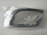 Oto Çıkma Parça / Renault / Fluence / Tampon / Sis Farı Çerçevesi / Çıkma Parça 