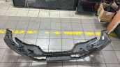 Oto Çıkma Parça / Renault / Talisman / Tampon / Ön Tampon / Çıkma Parça 