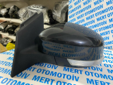 Oto Çıkma Parça / Ford / Focus / Ayna / Sol Dış Ayna / Çıkma Parça 