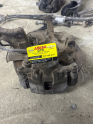Oto Çıkma Parça / Chevrolet / Evanda / Fren / Fren Merkezi / Çıkma Parça 