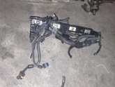 Oto Çıkma Parça / Opel / Astra / Elektrik / Elektrik Tesisatı / Çıkma Parça 