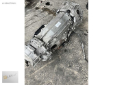 Oto Çıkma Parça / Mercedes / CLS / Şanzıman / Şanzıman Komple / Çıkma Parça 