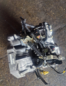 Oto Çıkma Parça / Fiat / Palio / Şanzıman / Şanzıman Komple / Çıkma Parça 