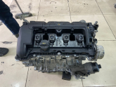 PEUGEOT   5008  1.6   VTİ   ÇIKMA  MOTOR