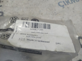 Oto Çıkma Parça / Volkswagen / Golf / Kaporta & Karoser / Dış Kapı Kolu / Sıfır Parça 