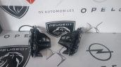 PEUGEOT 3008 SAĞ SOL TAMPON BRAKETİ 7119.PL