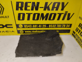 Oto Çıkma Parça / Dacia / Duster / Koltuk & Döşeme / Taban Halısı / Çıkma Parça 