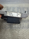 Oto Çıkma Parça / Opel / Astra / Beyin / Motor Beyni / Çıkma Parça 