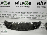 Oto Çıkma Parça / Mercedes / A Serisi / Tampon / Ön Tampon / Çıkma Parça 