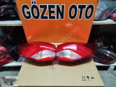 FORD FOCUS 4 SAĞ SOL STOP SIFIR