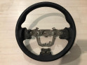 TOYOTA AURİS DİREKSYİON SİMİDİ ORJİNAL